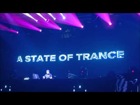 Aimoon and Roman Messer feat. Ridgewalkers - Your Soul (Photographer Remix), A State of Trance 650
