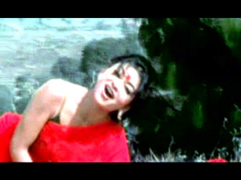 Old Nepali Movie Song: Meri Maya kati Ramri (Kanoon)