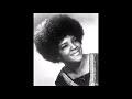 Shirley Caesar-Favor