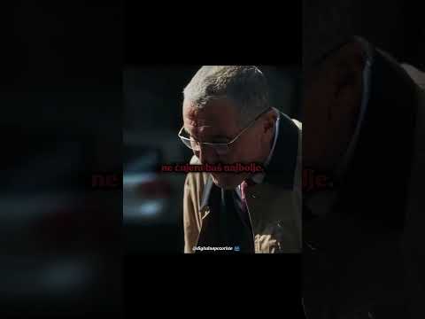 JV - Kako (ne)postovati starije