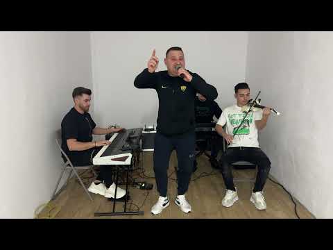 Paul Hanzu - Cine imi vrea binele Hit 2024 Tel  0754.411.462