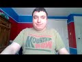Watching And Reacting To Teletubbies US Version Season 1 Episode 19 Little Baby