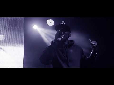 Chef 187____GOOD TEACHER BAD KASIKULU