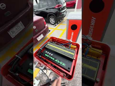 Carátula del video del producto