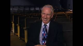 Thumbnail of George Watters