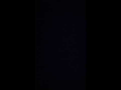 Chris Cave sings his original "Johnnie Walker"