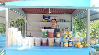 Download lagu BILI NAPO KAYO HALO HALO mp3 Download lagu BILI NAPO KAYO HALO HALO mp3