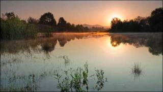 SONS OF THE PIONEERS - O bury me not on the lone prairie