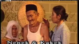 Download lagu ELPAMAS-RSSS mp3