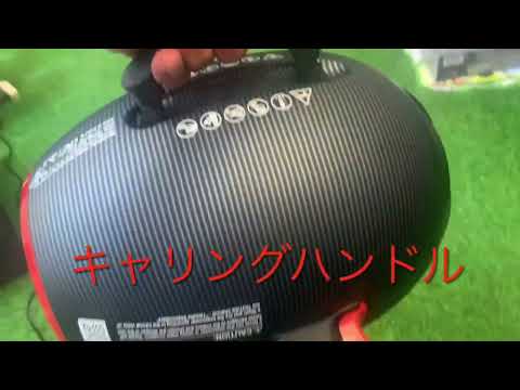 Jetpodについて詳しく解説