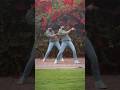 Varunnund Nalla Kaalam Desi2wins Trending BambattuHudugi Malayalam Dance Songs