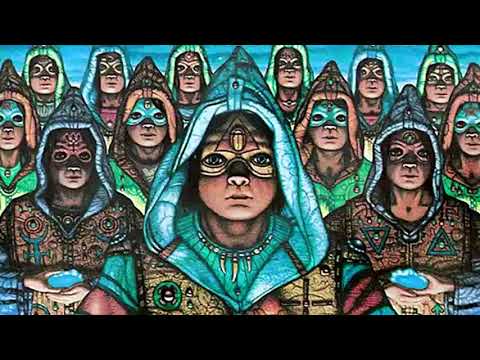 Burnin' for You - Blue Oyster Cult Music Extended