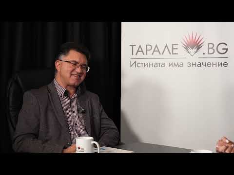 HR експерт: Ситуацията на пазара на труда не е добра