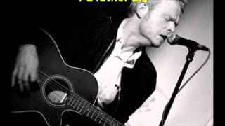 Archive - Meon (acoustic version)