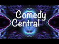 🎵Clipse - Comedy Central [4K]