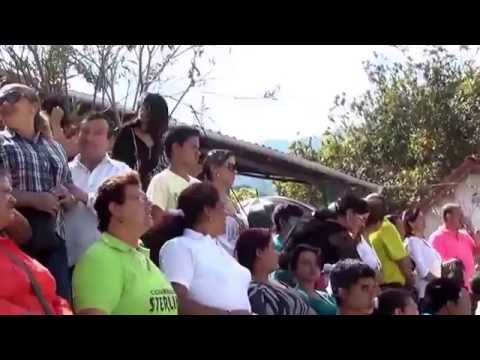 Zapatoca.net - Zapatoca.net -