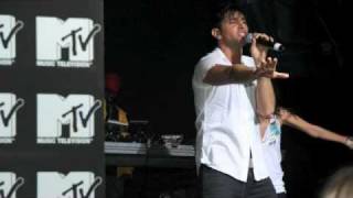 Laurence - Hit &amp; Run (Prod by: Jimmie Cash)