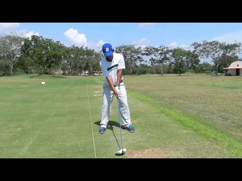 Sidhartha Sharathram - Driver Front View