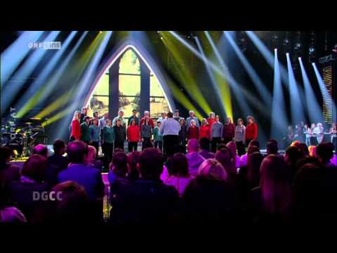 Die große Chance der Chöre 2015 - Wer kommt ins Finale