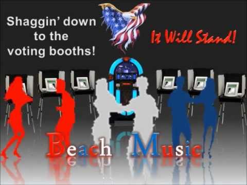 Geoffrey Williams - Blue