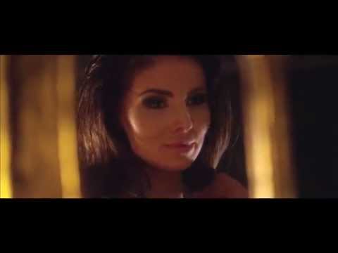 Ideaali & Jay Who? - Haloo