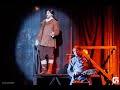 Puccini: Tosca - "Recondita armonia" Гамид Абдулов