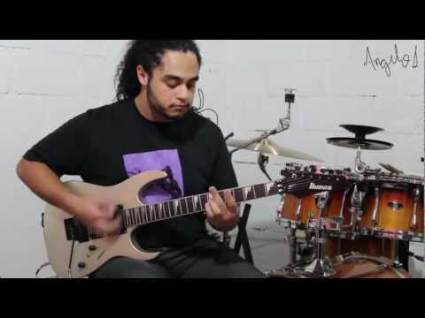 6 O'clock video