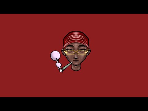 Freeze Corleone x Ashe 22 x Hamza Type Beat 2020 "VVS" 💎 | Trap Beat / Instrumental