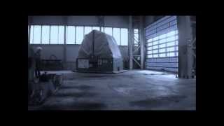 Bertolotti S.p.a. - Logistic Solutions - AGV
