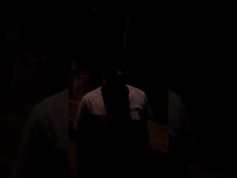 F-flow 🔥🔥🔥improvisando