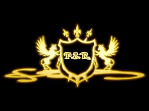 Soto feat Mateo - Ty idz i placz (Diss ATrybut)