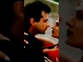 Dilbar Dilbar Full Song Sirf Tum FtSanjayKapoor SushmitaSen Shorts Shortvideo Subscribe India