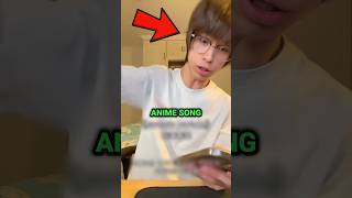 Download lagu Inu X Boku Sweets Parade mp3 Download lagu Inu X Boku Sweets Parade mp3