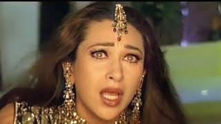 Download lagu Deewani Main Deewani |HD Video | Song Karisma Kapoor, Akshay Kumar, Amisha Patel | 90's Hits Songs mp3 Download lagu Deewani Main Deewani |HD Video | Song Karisma Kapoor, Akshay Kumar, Amisha Patel | 90's Hits Songs mp3