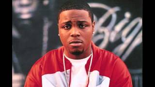 Jae Millz - Lighter Days Produced by Heatmakerz