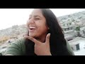 MUSKURAYEGA INDIA Vismay Jagad