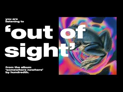 Video thumbnail for Out Of Sight