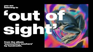 Out of Sight Music Video