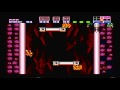 Super Metroid Redesign 100 Part 4 19 Grappling Beam