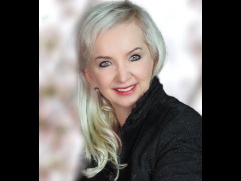 Nase zu, was tun?-  Tipps zur Befreiung einer verstopften Nase von der Supraleitung Teil 102 Methode