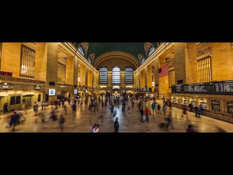 EDDIE -   Siedzi we mnie (VIDEO MASH-UP)