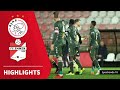 Samenvatting Jong Ajax - FC Emmen