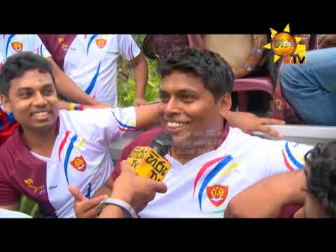 Hiru TV Top Light | EP 653 | 2018-07-03