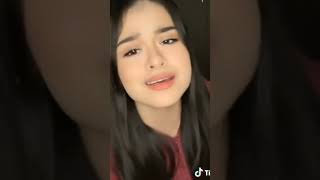 Traitor by: Esang De Torres #shortvideo #esang #esangdetorres #traitor #oliviarodrigo #music