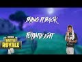 Rich the kid bring it back fortnite edit Rich the kid bring it back fortnite edit