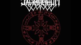 Sacramentum - Demonaeon