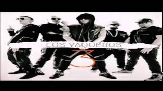 Amor de locos   Wisin Ft  Jenay y Jory