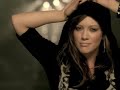 Hilary Duff - Stranger