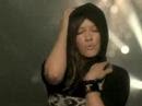 Videoklip Hilary Duff - Stranger  s textom piesne