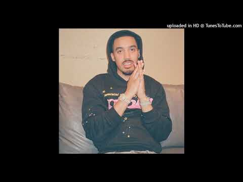 Mike Sherm x Gbo Lean Type Beat "Bay Talk" Prod.BrewSkii